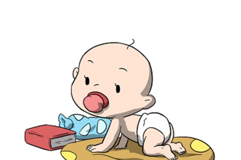 http://wulumuqi.hy-ly.com/post/218.html|乌鲁木齐新闻中心