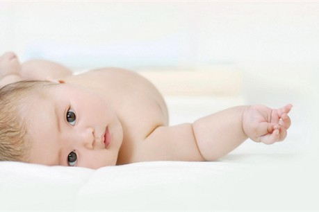 http://wulumuqi.hy-ly.com/post/191.html|乌鲁木齐试管助孕