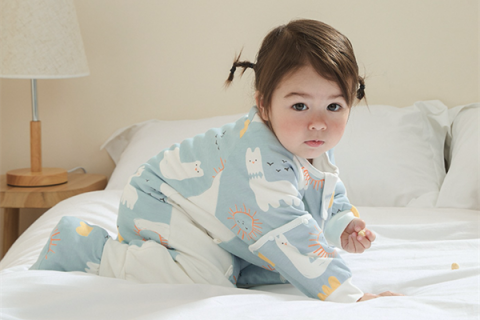 http://wulumuqi.hy-ly.com/post/210.html|乌鲁木齐代生助孕
