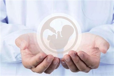 http://wulumuqi.hy-ly.com/post/203.html|乌鲁木齐试管助孕