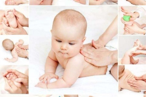 http://wulumuqi.hy-ly.com/post/198.html|乌鲁木齐代生助孕